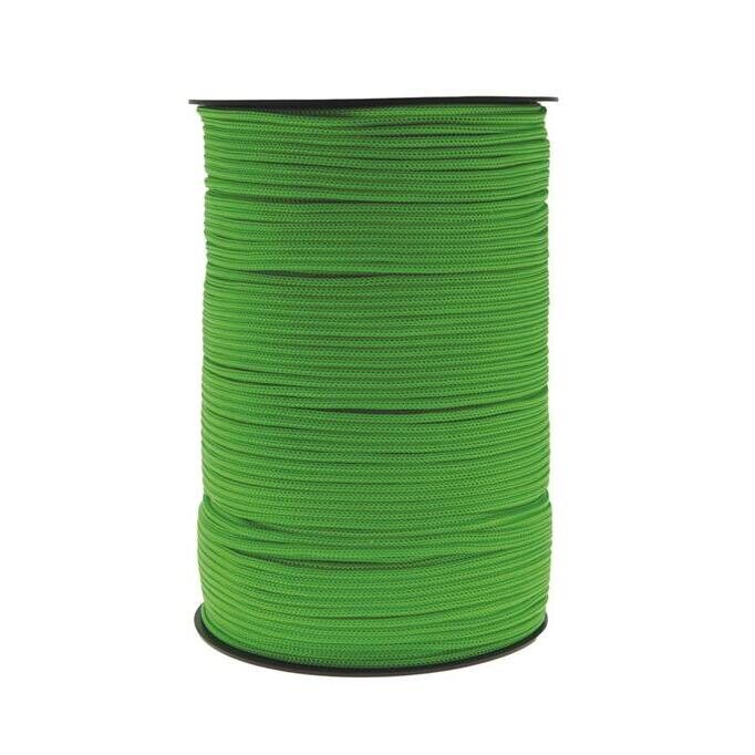 Thai Cord 400g 19 pistaasi