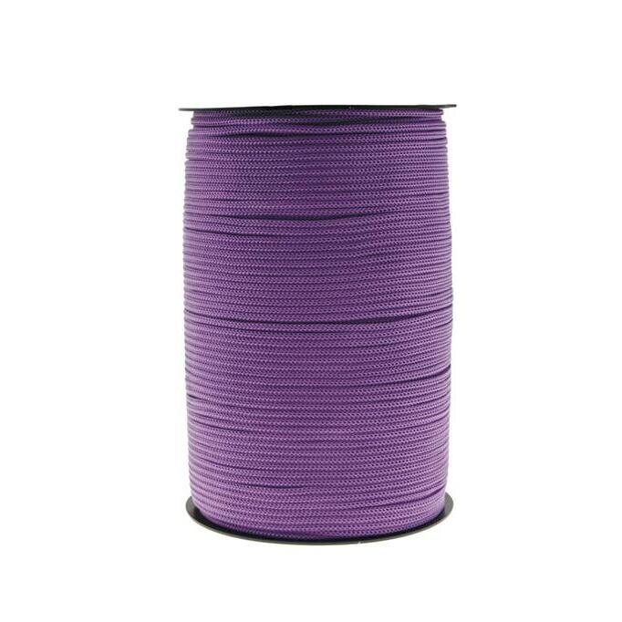 Thai Cord 400g 09 violetti