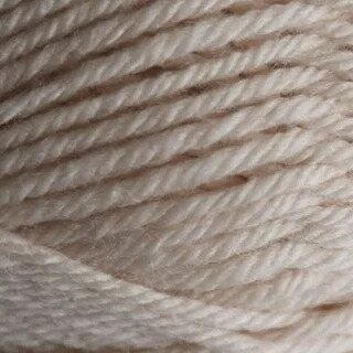 Filcolana Peruvian 383 Champagne