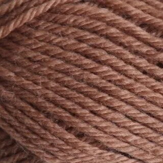 Filcolana Peruvian 388 Toffee