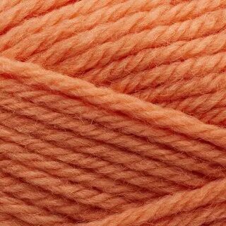 Filcolana Peruvian 254 Coral