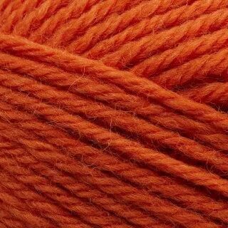 Filcolana Peruvian 215 Carrot