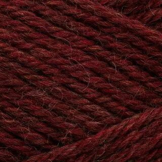Filcolana Peruvian 832 Burnt Sienna (melange)