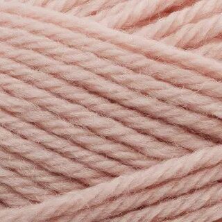 Filcolana Peruvian 334 Light Blush