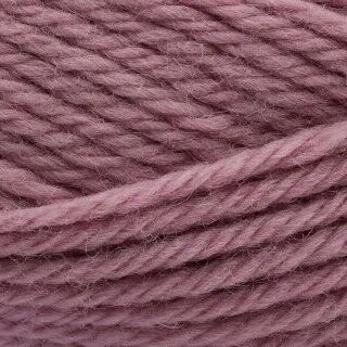 Filcolana Peruvian 227 Old Rose