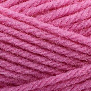 Filcolana Peruvian 313 Bubblegum