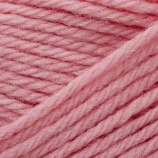 Filcolana Peruvian 370 Flamingo