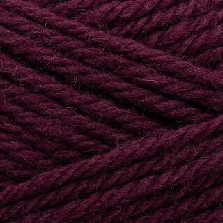 Filcolana Peruvian 222 Plum