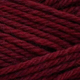 Filcolana Peruvian 804 Merlot (melange)