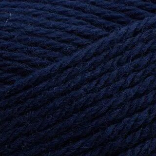 Filcolana Peruvian 145 Navy Blue