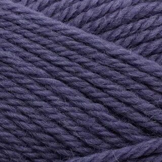 Filcolana Peruvian 259 Lavender