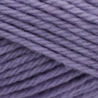 Filcolana Peruvian 258 Lilac