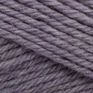 Filcolana Peruvian 815 Lavender Grey (melange)