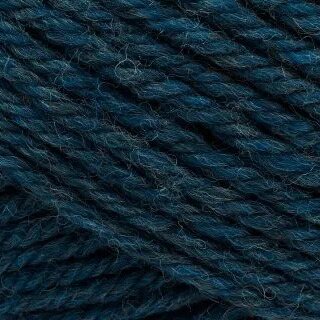 Filcolana Peruvian 814 Storm Blue (melange)