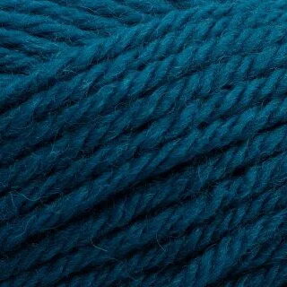 Filcolana Peruvian 202 Teal