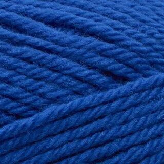 Filcolana Peruvian 337 Bright Cobalt