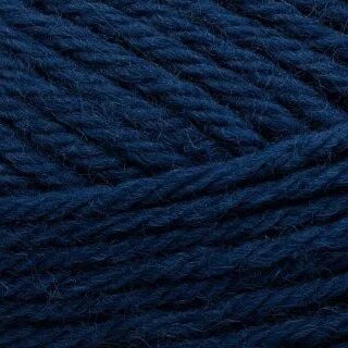 Filcolana Peruvian 270 Midnight Blue
