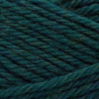 Filcolana Peruvian 801 Sea Green (melange)
