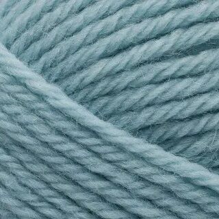 Filcolana Peruvian 281 Rime Frost