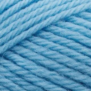 Filcolana Peruvian 141 Alaskan Blue