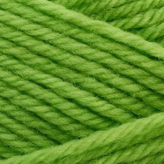 Filcolana Peruvian 269 Toxic