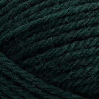 Filcolana Peruvian 147 Hunter Green