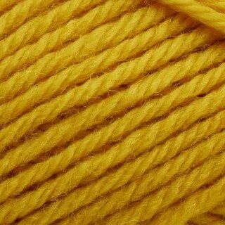 Filcolana Peruvian 223 Sunflower