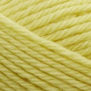Filcolana Peruvian 255 Limelight