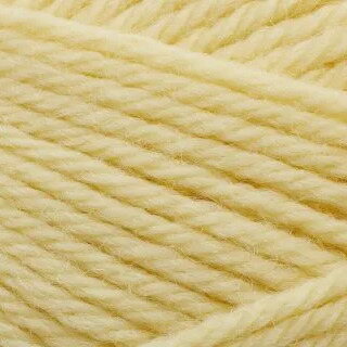 Filcolana Peruvian 196 French Vanilla