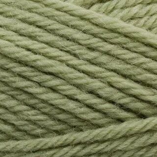 Filcolana Peruvian 355 Green Tea