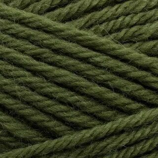 Filcolana Peruvian 221 Thyme