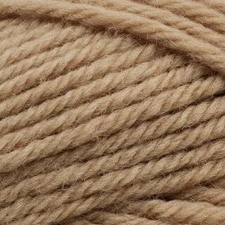 Filcolana Peruvian 364 Chai