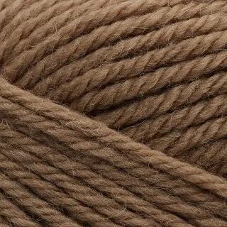 Filcolana Peruvian 203 Camel