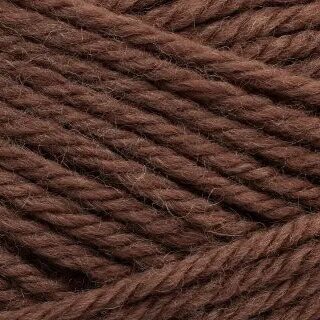 Filcolana Peruvian 356 Woodland Dawn