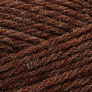 Filcolana Peruvian 817 Cinnamon (melange)