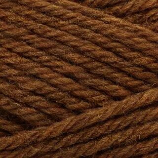 Filcolana Peruvian 827 Dijon (melange)