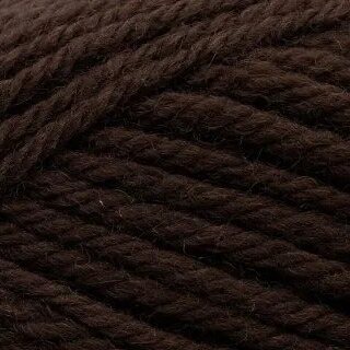 Filcolana Peruvian 241 Chestnut