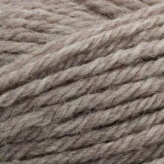 Filcolana Peruvian 978 Oatmeal (melange)