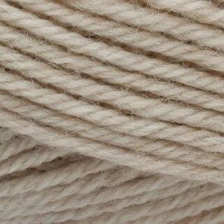 Filcolana Peruvian 977 Marzipan (melange)