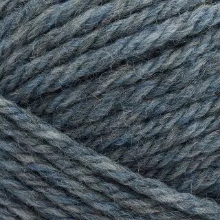Filcolana Peruvian 812 Granite (melange)