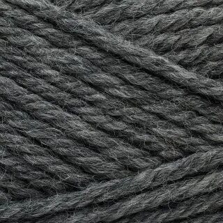 Filcolana Peruvian 955 Medium Grey (melange)