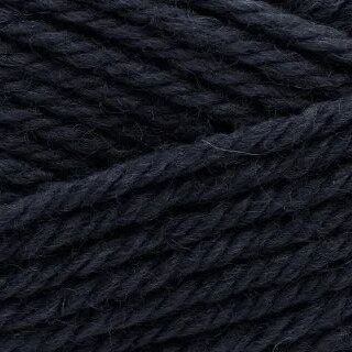 Filcolana Peruvian 219 Antracite