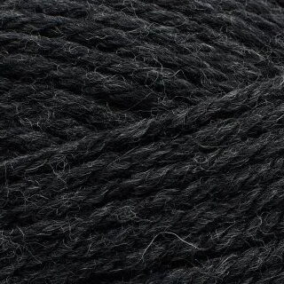 Filcolana Peruvian 956 Charcoal (melange)