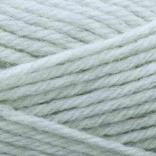 Filcolana Peruvian 950 Winter Grey (melange)