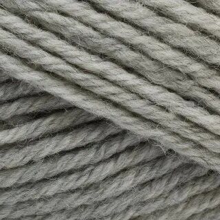 Filcolana Peruvian 957 Very Light Grey (melange)