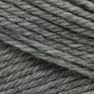 Filcolana Peruvian 954 Light Grey (melange)