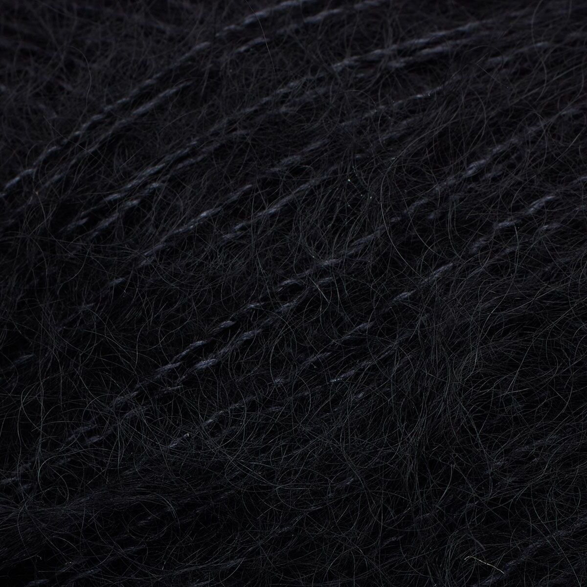 Filcolana Tilia 102 Black