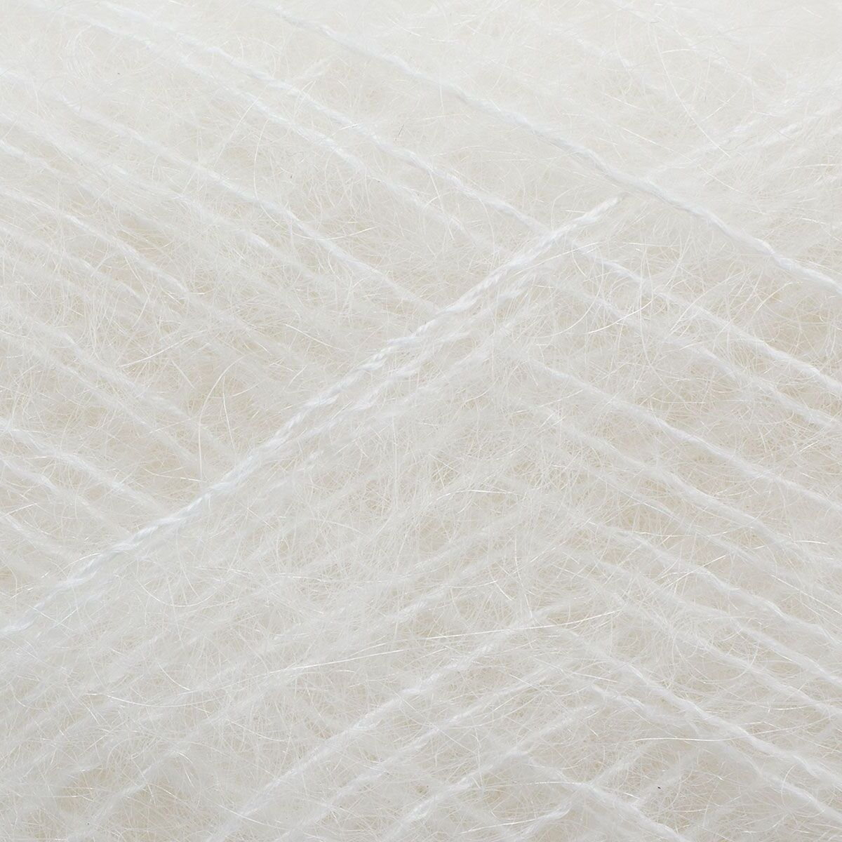 Filcolana Tilia 100 Snow White