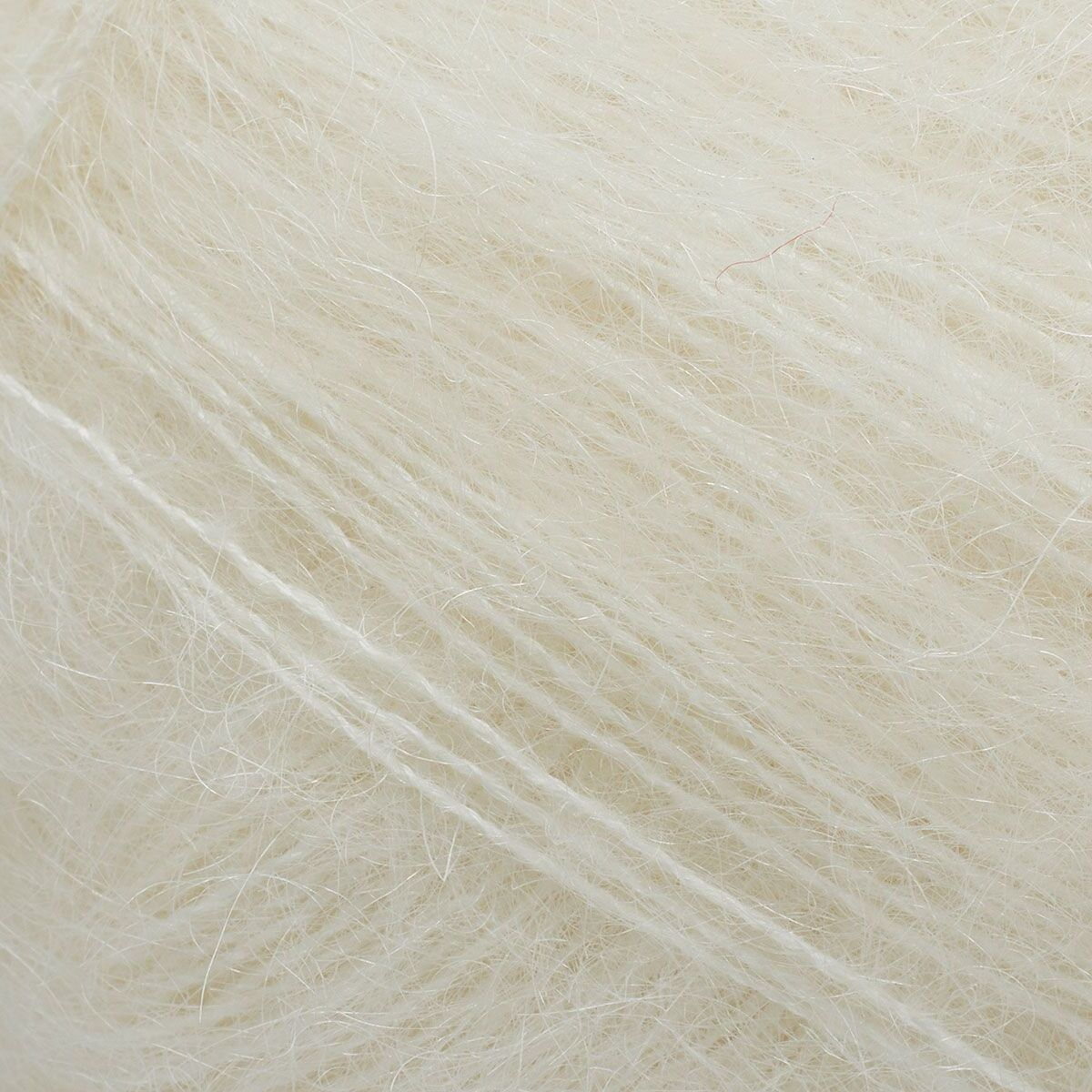 Filcolana Tilia 101 Natural White