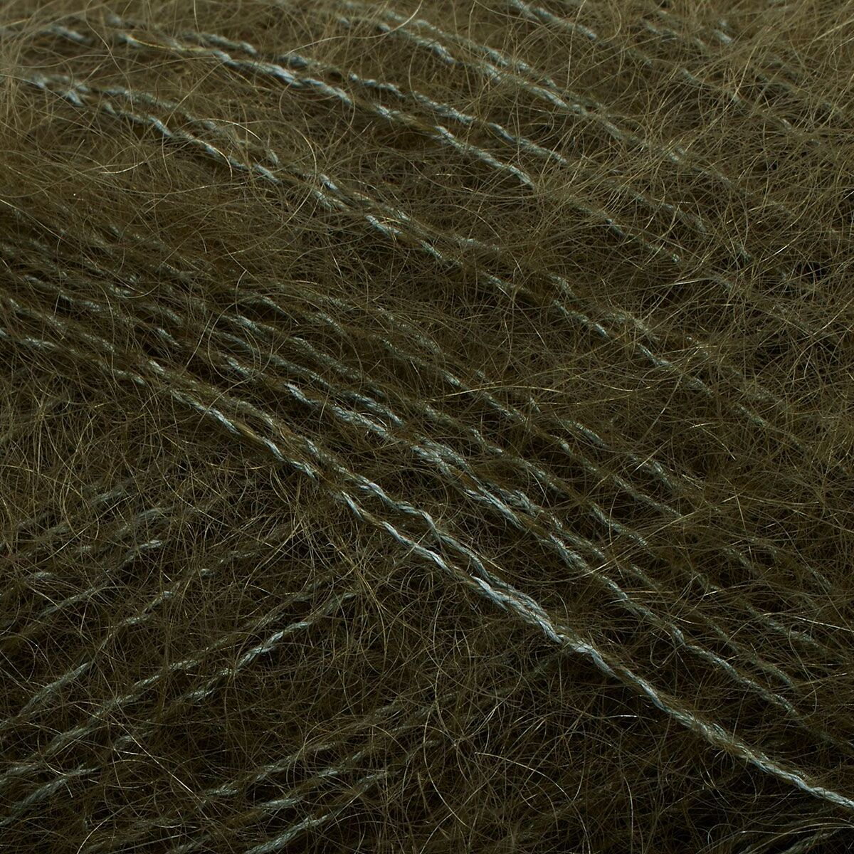Filcolana Tilia 105 Slate Green